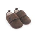 Cub Cocoa Toddler Barefoot Shoes | Bearfoot - Toddler Shoe - Bearfoot