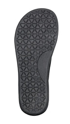 Oso CG2 Black Barefoot Shoes | Bearfoot - Shoe - Bearfoot