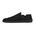 Oso CG2 Black Barefoot Shoes | Bearfoot - Shoe - Bearfoot