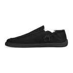 Oso CG2 Black Barefoot Shoes | Bearfoot - Shoe - Bearfoot