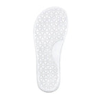 Oso CG2 White Barefoot Shoes | Bearfoot - Shoe - Bearfoot
