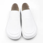 Oso CG2 White Barefoot Shoes | Bearfoot - Shoe - Bearfoot