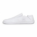 Oso CG2 White Barefoot Shoes | Bearfoot - Shoe - Bearfoot