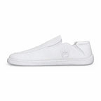 Oso CG2 White Barefoot Shoes | Bearfoot - Shoe - Bearfoot