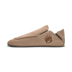 Oso SG1 Badland Barefoot Shoes | Bearfoot - Shoe - Bearfoot