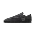 Oso SG1 Black Barefoot Shoes | Bearfoot - Shoe - Bearfoot