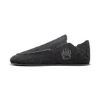 Oso SG1 Black Barefoot Shoes | Bearfoot - Shoe - Bearfoot