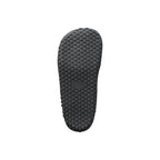 Ursa Black Kids Barefoot Shoes | Bearfoot - Kids Shoe - Bearfoot