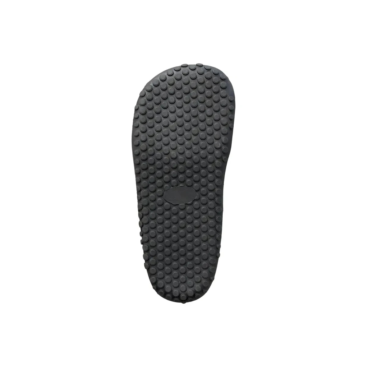 Ursa Black Kids Barefoot Shoes | Bearfoot - Kids Shoe - Bearfoot