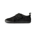 Ursa Black Kids Barefoot Shoes | Bearfoot - Kids Shoe - Bearfoot