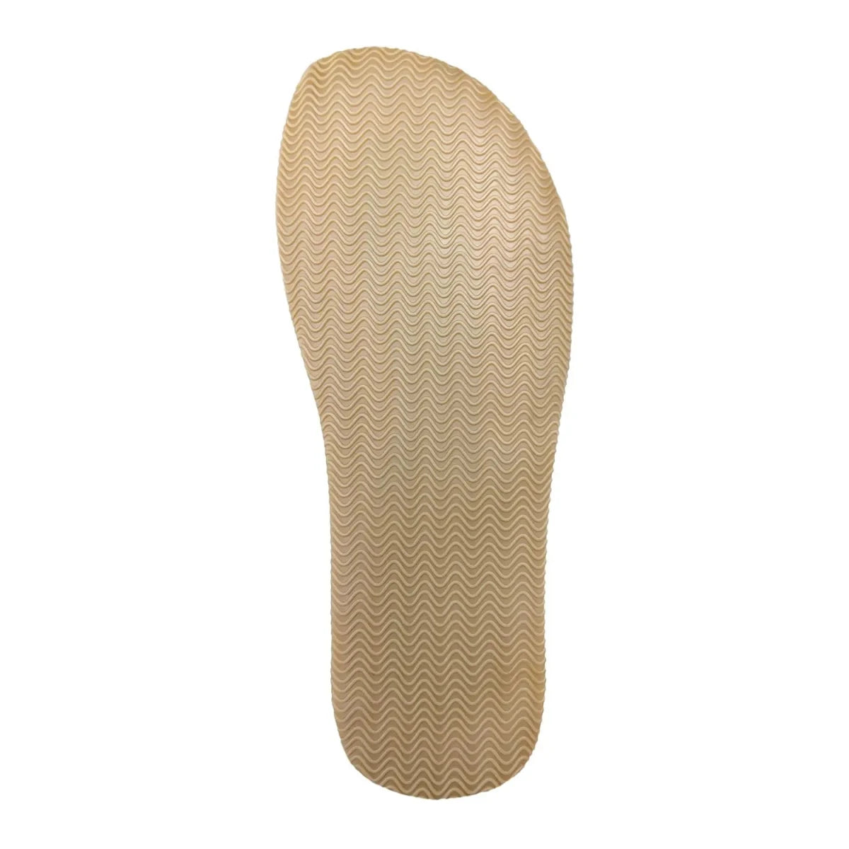 Ursus CHTG1 Arctic White Shoes | Bearfoot - Shoe - Bearfoot