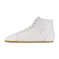 Ursus CHTG1 Arctic White Shoes | Bearfoot - Shoe - Bearfoot