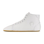 Ursus CHTG1 Arctic White Shoes | Bearfoot - Shoe - Bearfoot