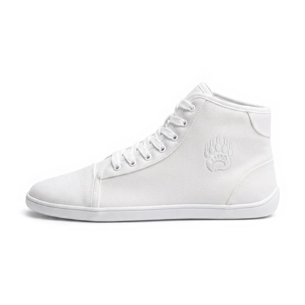 Ursus CHTG2 | Bearfoot - Shoe - Bearfoot