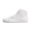 Ursus CHTG2 | Bearfoot - Shoe - Bearfoot
