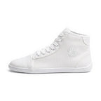 Ursus CHTG2 | Bearfoot - Shoe - Bearfoot