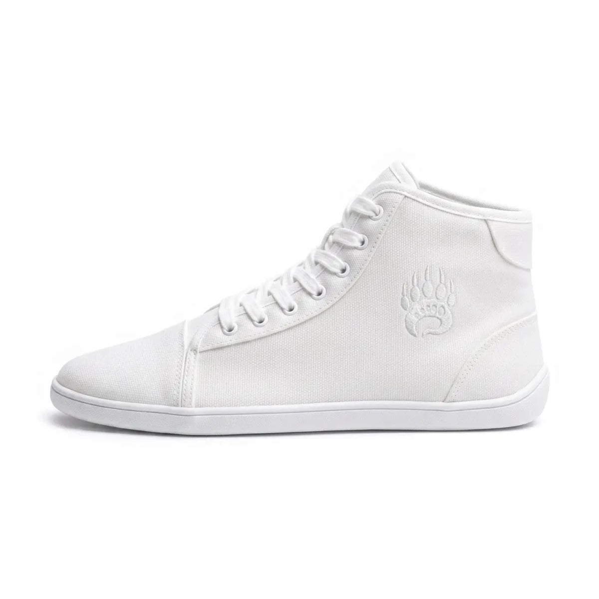 Ursus CHTG2 | Bearfoot - Shoe - Bearfoot