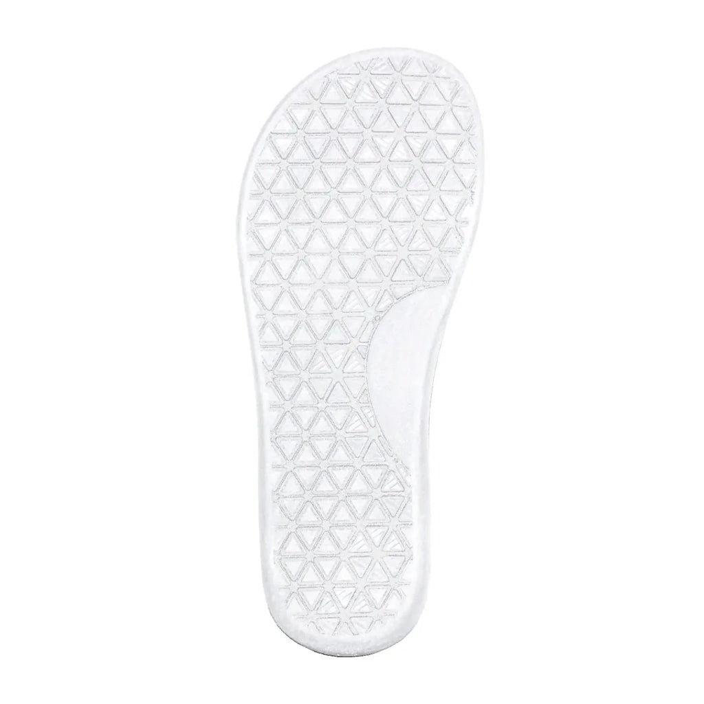 Ursus CHTG2 | Bearfoot - Shoe - Bearfoot