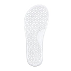 Ursus CHTG2 | Bearfoot - Shoe - Bearfoot