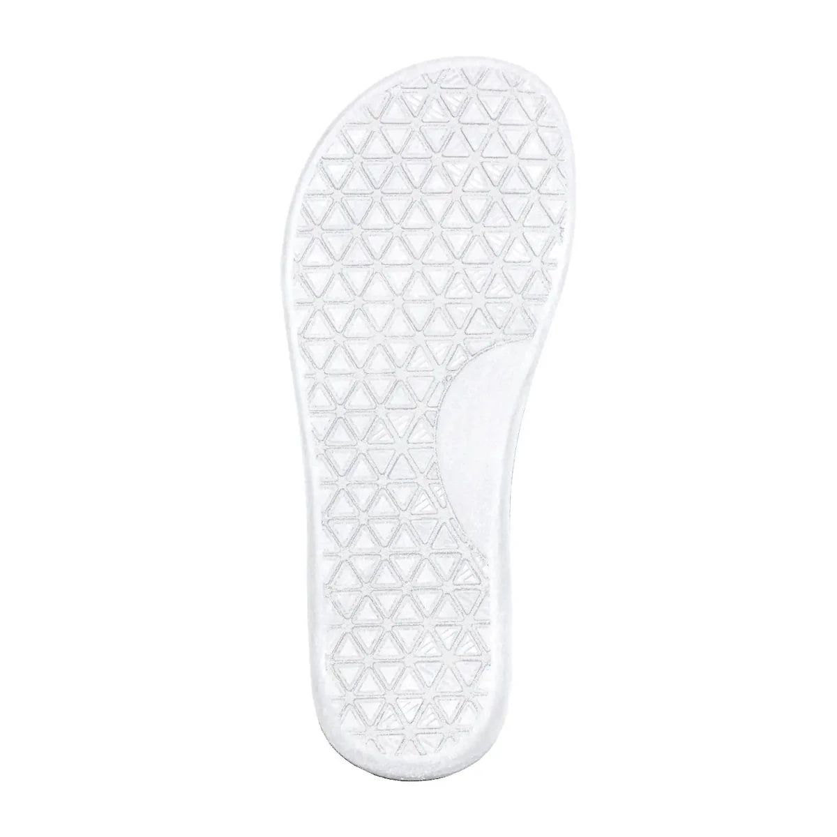 Ursus CHTG2 | Bearfoot - Shoe - Bearfoot
