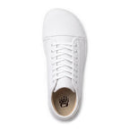 Ursus CHTG2 | Bearfoot - Shoe - Bearfoot