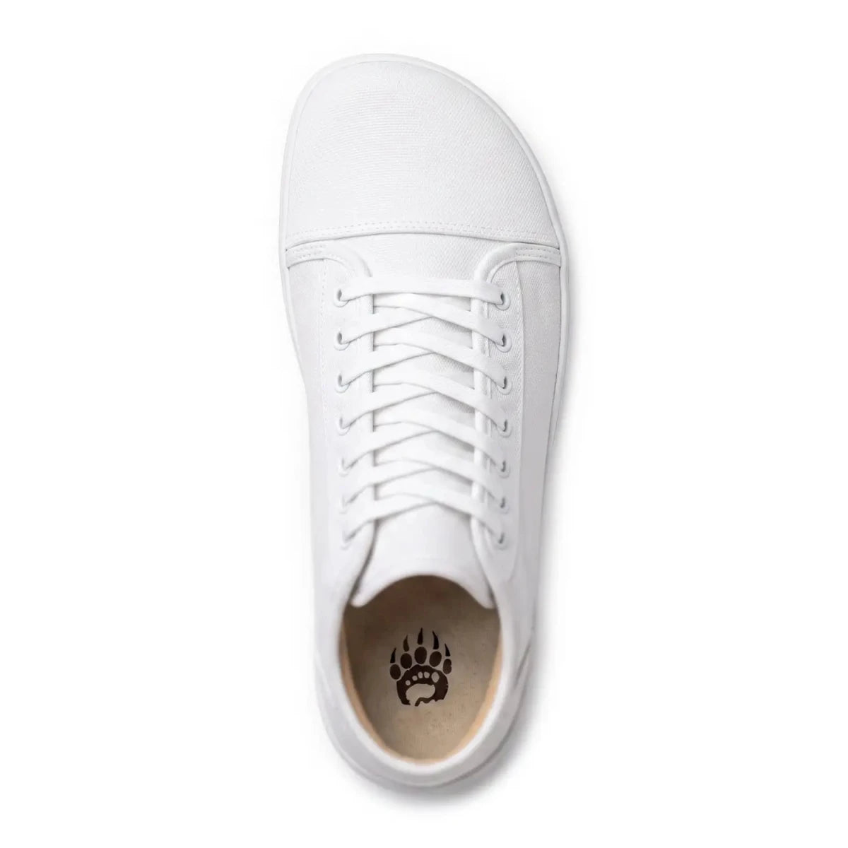Ursus CHTG2 | Bearfoot - Shoe - Bearfoot
