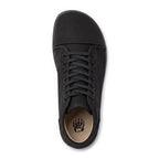 Ursus CHTG2 Black Barefoot Shoes | Bearfoot - Shoe - Bearfoot