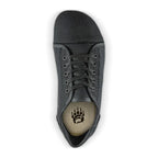 Ursus CLTG1 Black Barefoot Shoes | Bearfoot - Shoe - Bearfoot