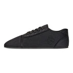 Ursus CLTG1 Black Barefoot Shoes | Bearfoot - Shoe - Bearfoot