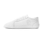 Ursus CLTG2 Arctic White Shoes | Bearfoot - Shoe - Bearfoot