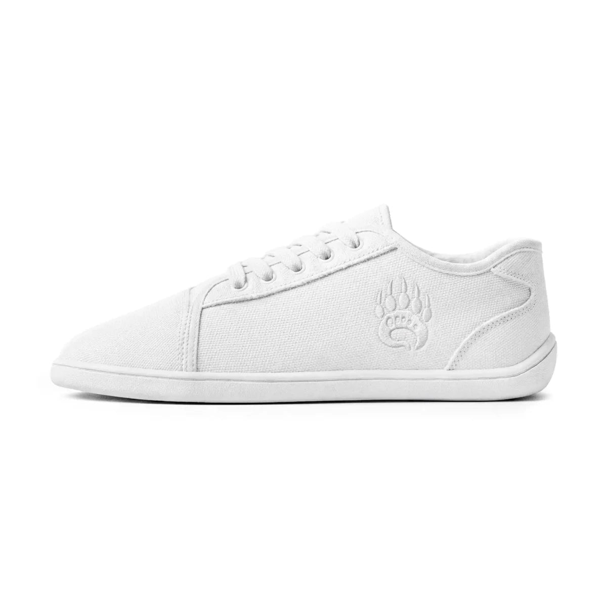Ursus CLTG2 Arctic White Shoes | Bearfoot - Shoe - Bearfoot