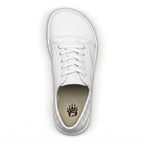 Ursus CLTG2 Arctic White Shoes | Bearfoot - Shoe - Bearfoot