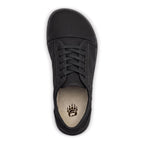 Ursus CLTG2 Black Barefoot Shoes | Bearfoot - Shoe - Bearfoot
