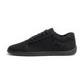 Ursus CLTG2 Black Barefoot Shoes | Bearfoot - Shoe - Bearfoot
