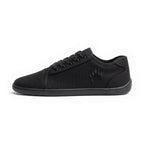 Ursus CLTG2 Black Barefoot Shoes | Bearfoot - Shoe - Bearfoot