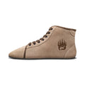 Ursus SHTG1 Badland Barefoot Shoes | Bearfoot - Shoe - Bearfoot