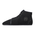 Ursus SHTG1 Black Barefoot Shoes | Bearfoot - Shoe - Bearfoot