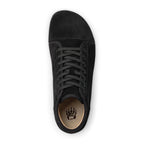 Ursus SHTG1 Black Barefoot Shoes | Bearfoot - Shoe - Bearfoot