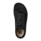 Ursus SHTG2 Black Barefoot Shoes | Bearfoot - Shoe - Bearfoot