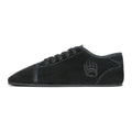 Ursus SLTG1 Black Barefoot Shoes | Bearfoot - Shoe - Bearfoot