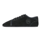 Ursus SLTG1 Black Barefoot Shoes | Bearfoot - Shoe - Bearfoot