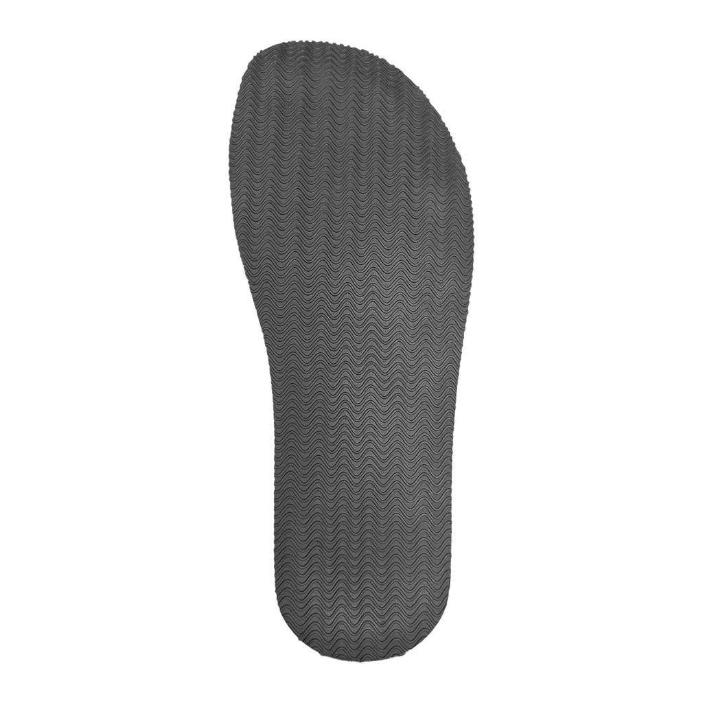 Ursus SLTG1 Black Barefoot Shoes | Bearfoot - Shoe - Bearfoot