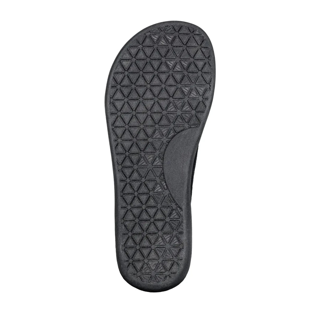 Ursus SLTG2 Black Barefoot Shoes | Bearfoot - Shoe - Bearfoot