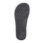 Ursus SLTG2 Black Barefoot Shoes | Bearfoot - Shoe - Bearfoot