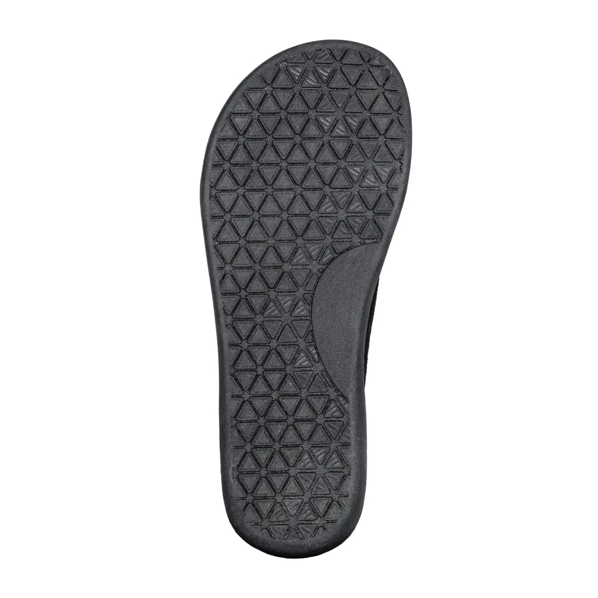 Ursus SLTG2 Black Barefoot Shoes | Bearfoot - Shoe - Bearfoot