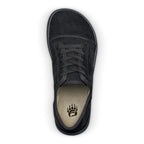 Ursus SLTG2 Black Barefoot Shoes | Bearfoot - Shoe - Bearfoot