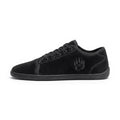 Ursus SLTG2 Black Barefoot Shoes | Bearfoot - Shoe - Bearfoot