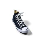 Cloud White Bread Elastic Shoelaces – Tie Once, Stay Tied - Elastic Shoelace - Bread