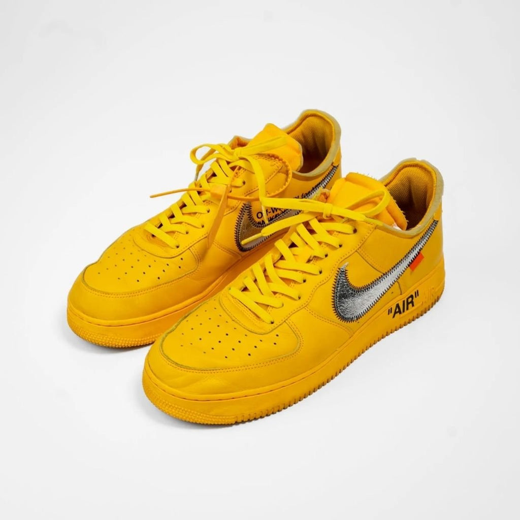 Corona Yellow Bread Elastic Shoelaces – Tie Once, Stay Tied - Elastic Shoelace - Bread