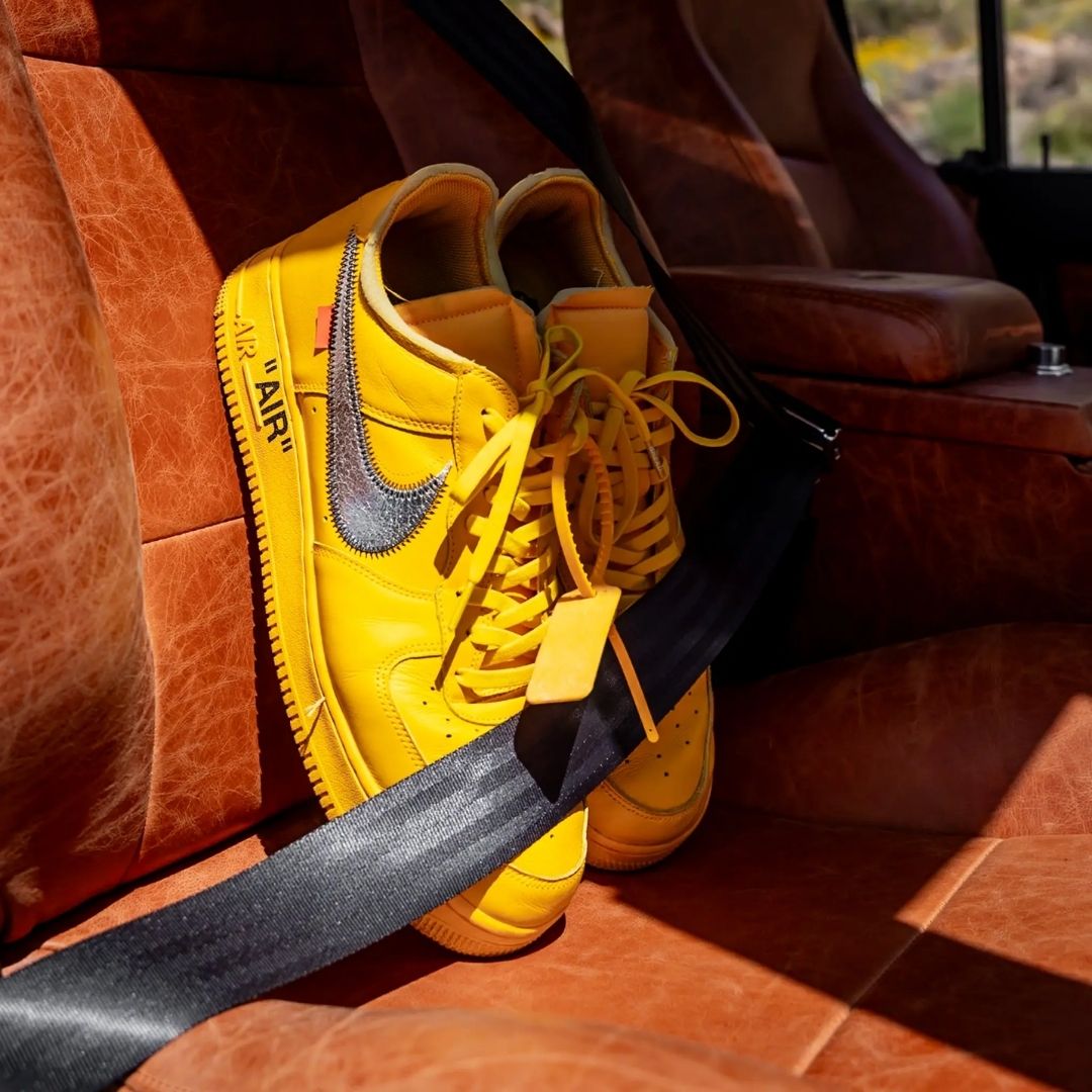 Corona Yellow Bread Elastic Shoelaces – Tie Once, Stay Tied - Elastic Shoelace - Bread